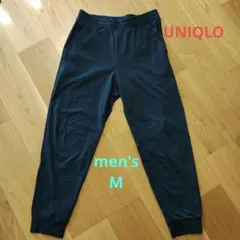 ストレッチジョガーパンツ