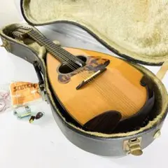 Item thumbnail for item c01ed96c-55cf-4c3e-9b30-7adff47359f1