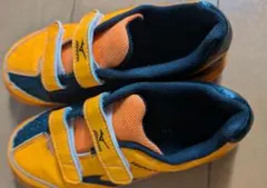 Item thumbnail for item f3e7e477-b58f-4f1b-b001-d1e83a1366bb