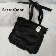 Item thumbnail for item b652b571-884c-4b50-a277-ec3bbbc136b2