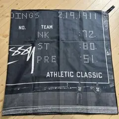 stussy nike タオルのサムネイル