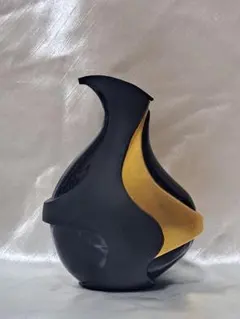 あかりんこ様 リクエスト 2点 まとめ商品