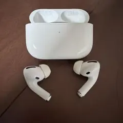 2026年最新】airpods pro 第一世代の人気アイテム - メルカリ