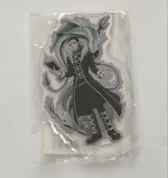 HUNTER×HUNTER アクリルスタンド クロロ