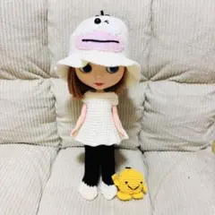 ムギムギ様 リクエスト 2点 まとめ商品