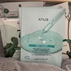 RiRi様 リクエスト 2点 まとめ商品