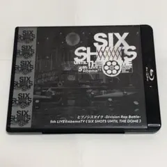 Item thumbnail for item 8ce5854f-9007-4e99-9821-2f1e4c174402