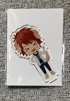 Item thumbnail for item 43911594-7658-4a8a-84d5-2499f0966d19