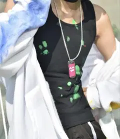 Item thumbnail for item 91f5ebbe-9690-4577-8d5e-5d35a9ca6099