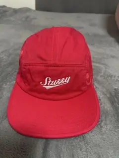 Item thumbnail for item 841a8df6-8243-4b83-8363-aa704afb5545