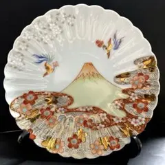 2025年最新】深川 鳳凰の人気アイテム - メルカリ