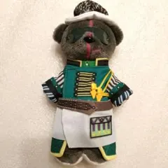 MSSP グッズセット くまめいと ライブグッズ MSSP グッズセット くまめいと ライブグッズ 株式会社アニメイト