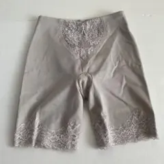 Item thumbnail for item a1aa05ca-e14a-4b4c-bde2-5048d8693510