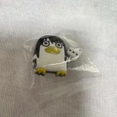 銀魂グッズ