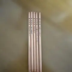 Item thumbnail for item 35d50713-1684-488b-b15e-589f07757c35