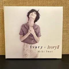 Item thumbnail for item cd531bb0-5457-4c9d-97d5-cdab5be84def