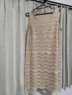 Item thumbnail for item cd521237-051c-4f17-ac56-af75a1f98666