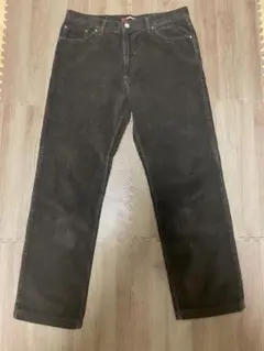 1990s KARL KANI 