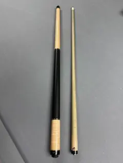 ★中古★ ビリヤードキュー プレデター IKON-1 ☆中古☆ ビリヤードキュー プレデター IKON-1 - メルカリ