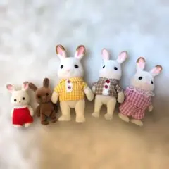 Item thumbnail for item 372071d9-9111-44bd-9ec2-0347eee7d5b6