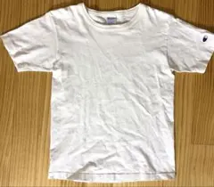 チャンピオン　Tシャツ　メンズ　Sサイズ