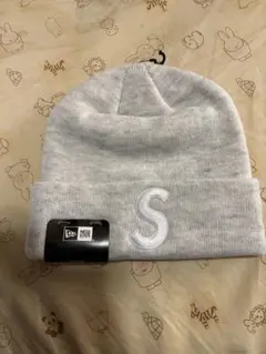 Item thumbnail for item eac477bc-179d-45d5-b315-1e8e35978441