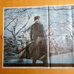 Item thumbnail for item 8989fd64-cdb8-4d3d-b156-dbe0218b9ac5