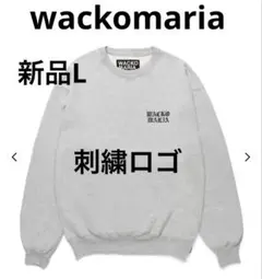 wacko スウェット モヘア nanga western 刺繍 パーカー - メルカリ