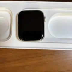 zorn 様　　　　Apple Watch SE第2世代 44mm GPS