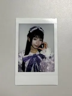 2026年最新】塩川莉世 トレカの人気アイテム - メルカリ