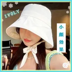 Item thumbnail for item c8f3e01b-539c-4a10-a270-a1e6541817d9