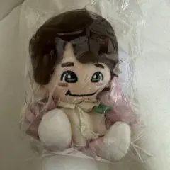 大橋和也 ちびぬい まとめ売り なにわ男子 大橋和也 ちびぬい まとめ売り - メルカリ