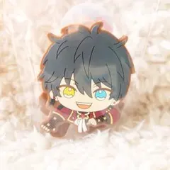 2025年最新】あんスタ ラバークリップ みかの人気アイテム - メルカリ