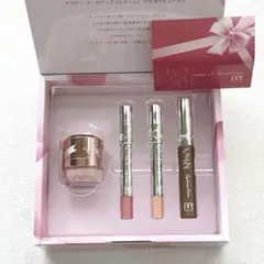 はちな様 リクエスト 3点 まとめ商品