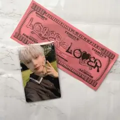 Item thumbnail for item 5e2ff3bb-97dd-4b03-921b-214694d230ec