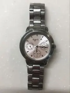 Item thumbnail for item 5b572833-266d-491e-9b01-21aeeda2ecb4