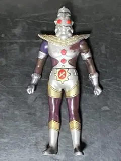 2026年最新】ウルトラマンキング 1988の人気アイテム - メルカリ