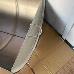 Item thumbnail for item 70721c53-323b-4ac0-9c7a-a7e752eacf6c