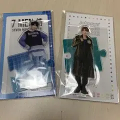 Item thumbnail for item 59486ccd-0368-4fdf-b0bf-797632609685