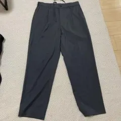 ワイド