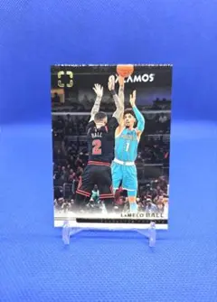 Kommy様 リクエスト 2点 まとめ商品
