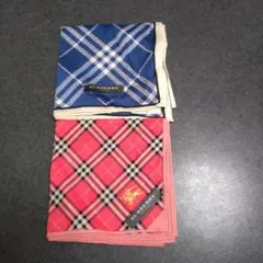 Item thumbnail for item 2b4ec086-bac8-4376-9a46-5a21df3c75a6