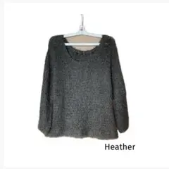 Item thumbnail for item 464bed6a-d1d0-4156-9396-1f3f77b6d7f0