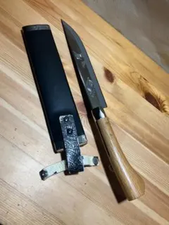 Item thumbnail for item 3ed4324b-8ad5-4793-951b-63e4a5d5dd01