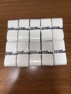 Item thumbnail for item a16af343-7377-4c8b-89c2-9129ad9cc7ef