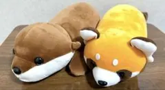 2025年最新】ハッピーズー ぬいぐるみの人気アイテム - メルカリ