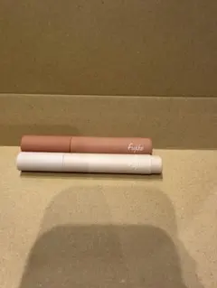 chelsea❁おまとめ値引き◎❁様 リクエスト 2点 まとめ商品