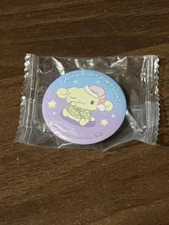 くら寿司 ビッくらポン シナモン エスプレッソ