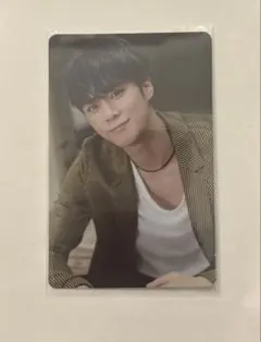 2026年最新】astro ムンビン トレカの人気アイテム - メルカリ