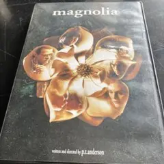 かほちゃん様 リクエスト 3点 まとめ商品